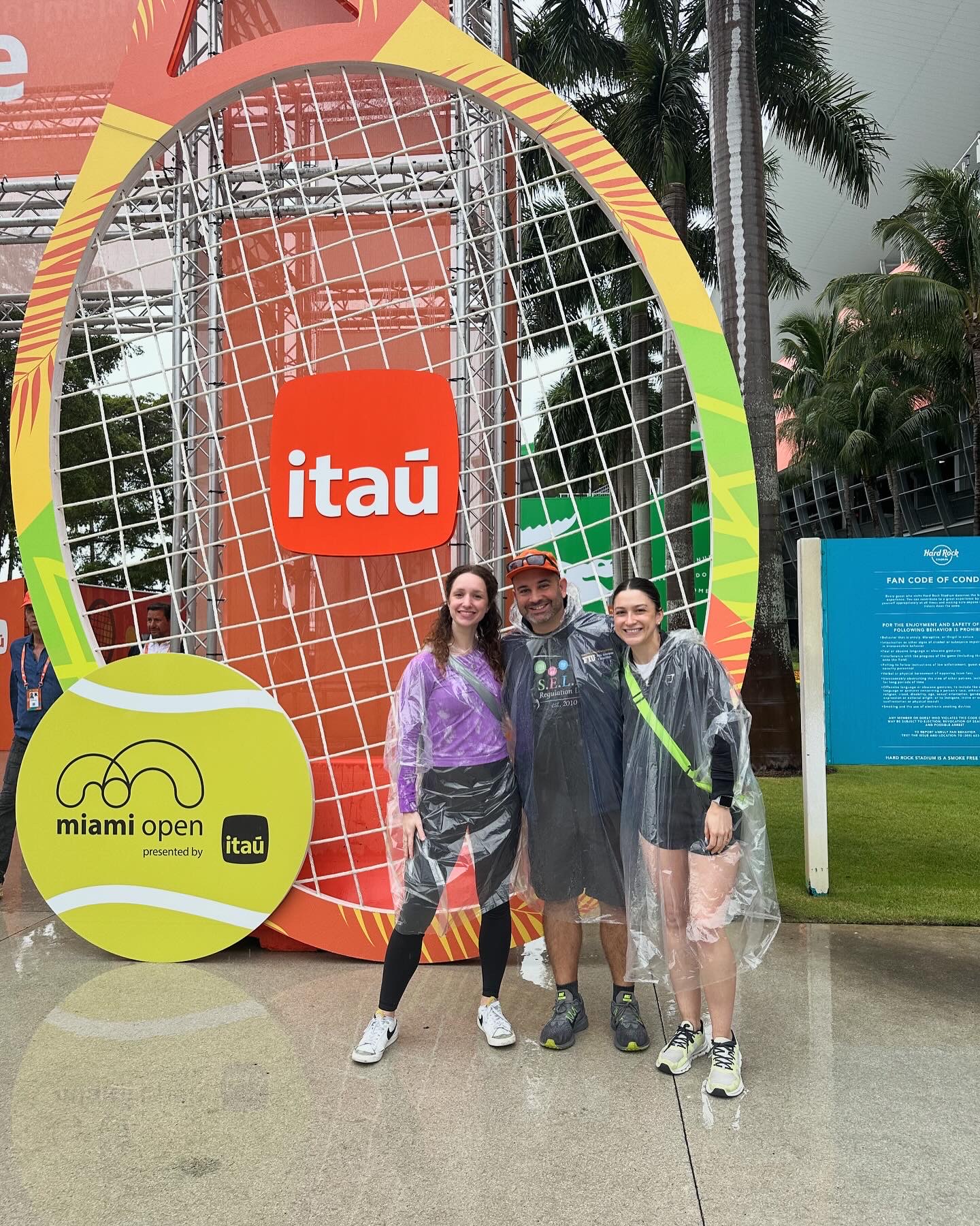 Miami Open 2024