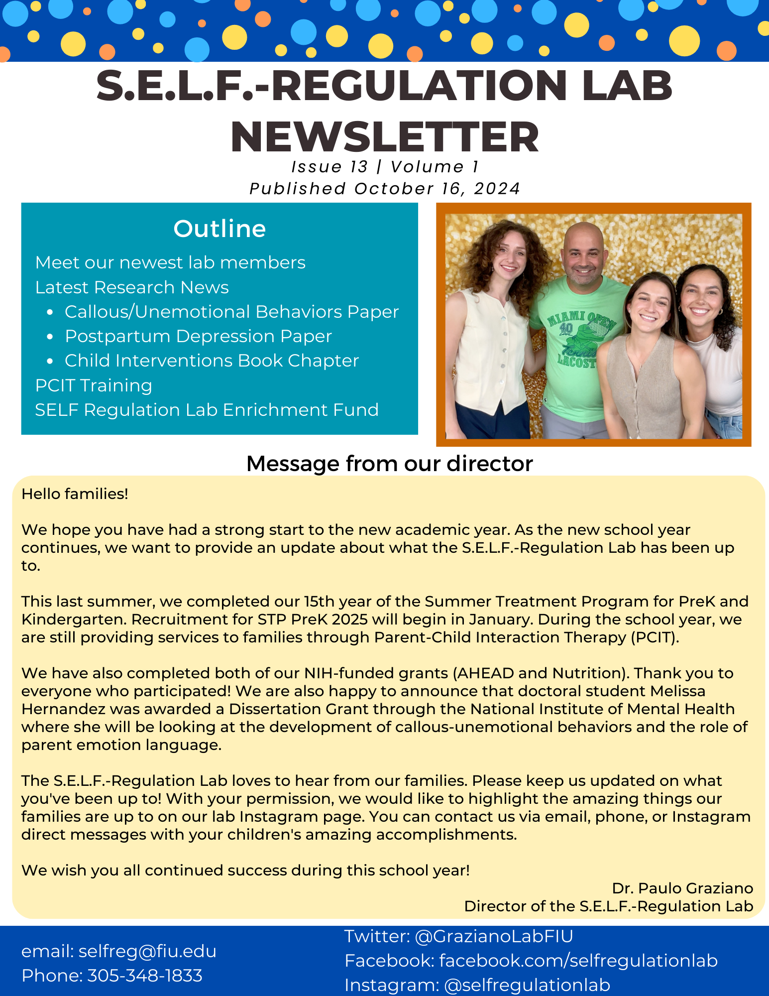 oct24-newsletter-cover.png